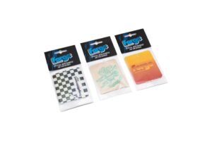 FMAIRPACK1 Forge Motorsport product image