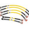 HT-ALF-6-141 Forge Motorsport product image