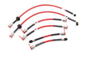 ALF-6-144 Forge Motorsport product image
