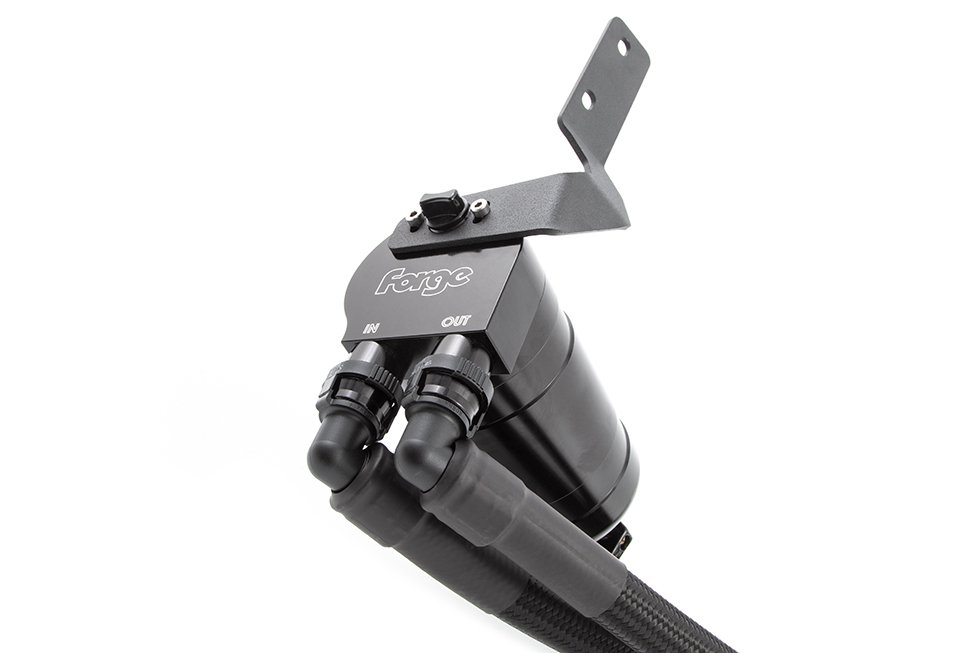 FMCT8 Forge Motorsport product image