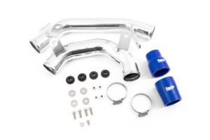 FMHP207 Forge Motorsport product image