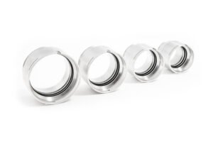 FMAFHC Forge Motorsport product image
