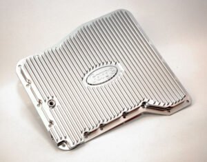BC Bottom mount Fnt L Mazda 323 GTX N-07