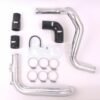 FMHPRM Forge Motorsport product image