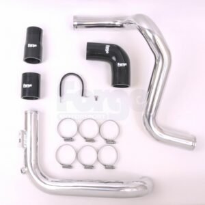 FMHPRM Forge Motorsport product image