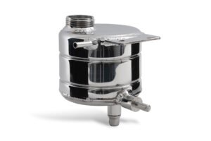 FMHTR56 Forge Motorsport product image