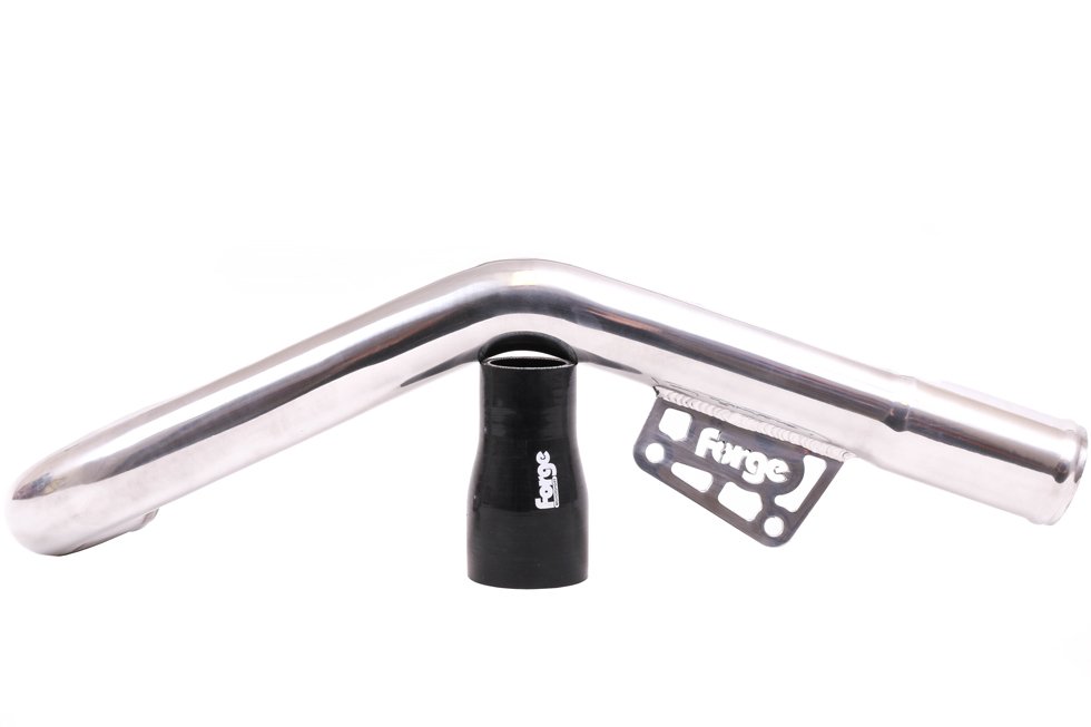 FMFIESTAT Forge Motorsport product image