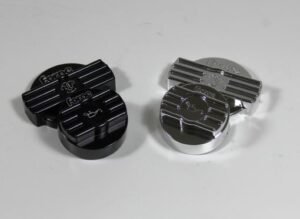 FMCAPS3 Forge Motorsport product image