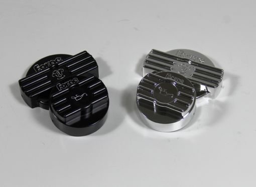 FMCAPS3 Forge Motorsport product image