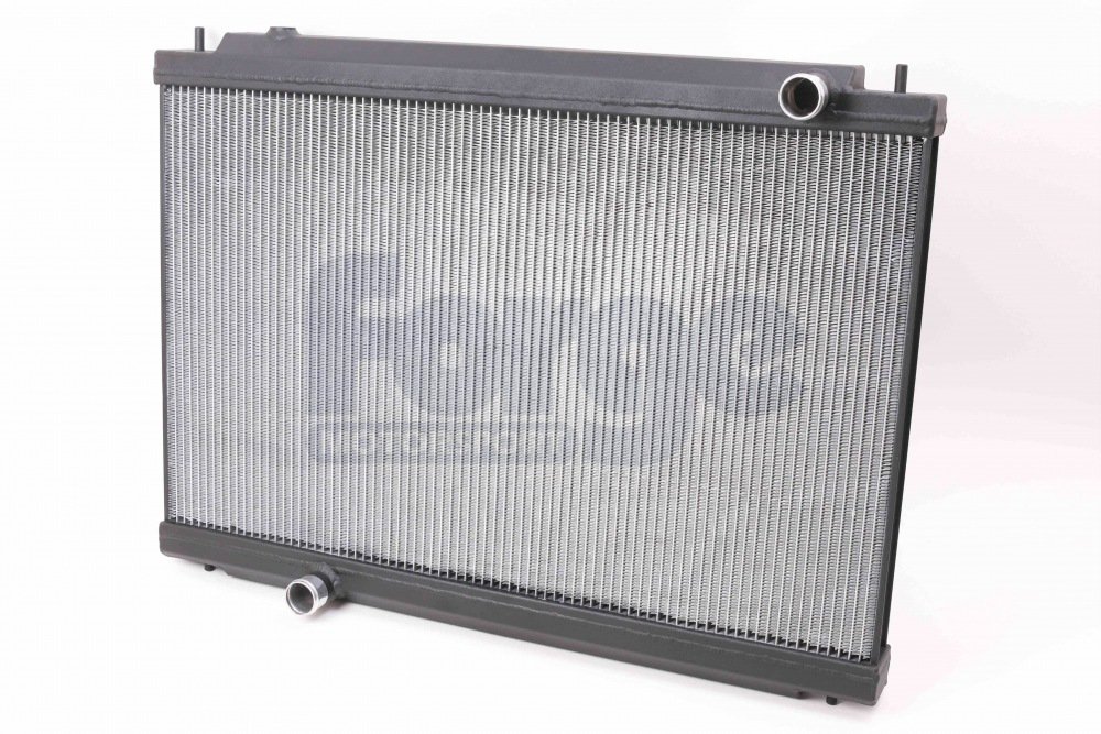 FMRADGTR35 Forge Motorsport product image
