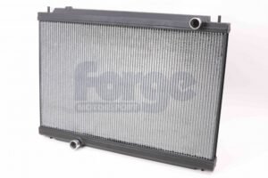 Recirculation Valve for VW, Audi, Seat & Skoda 1.5 TSI