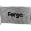 Alloy Radiator for Renault Megane RS250/265/275