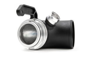 Actuator for the VW Golf MK5, SEAT Leon Mk2 Cupra, and 2 Litre Audi FSiT
