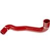 FMR56RDH Forge Motorsport product image