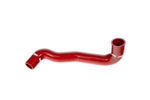 FMR56RDH Forge Motorsport product image