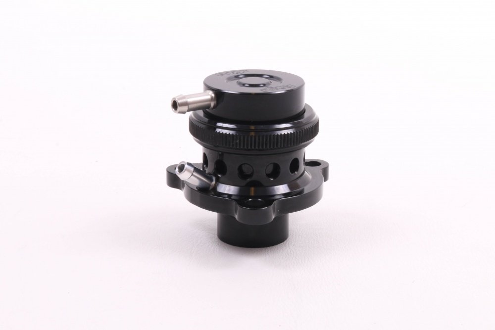 FMDVM2LA Forge Motorsport product image