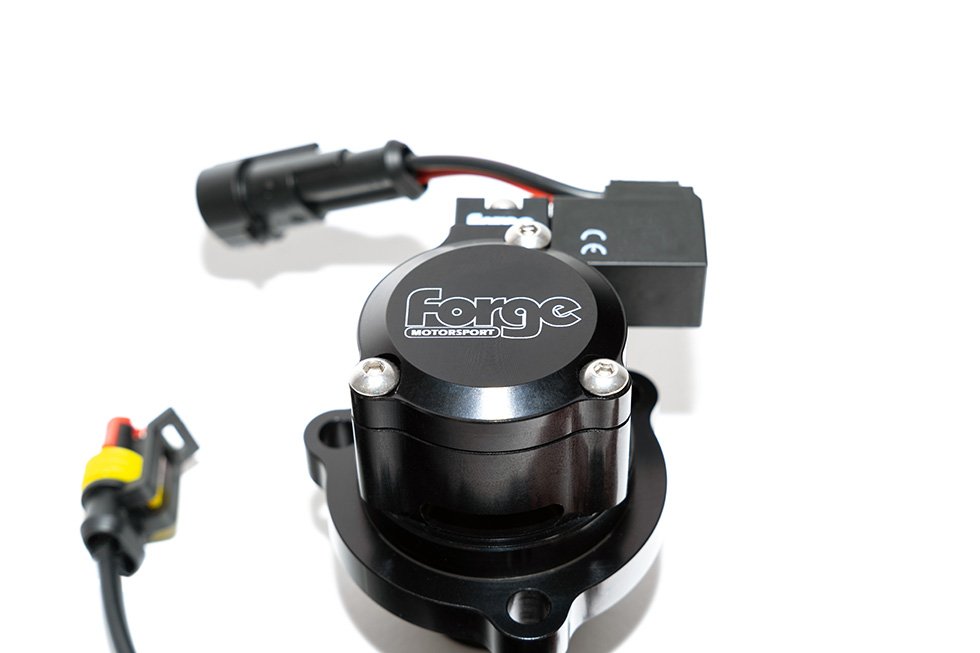Electronic Atmospheric Dump Valve for Shared Platform Applications - Image 8