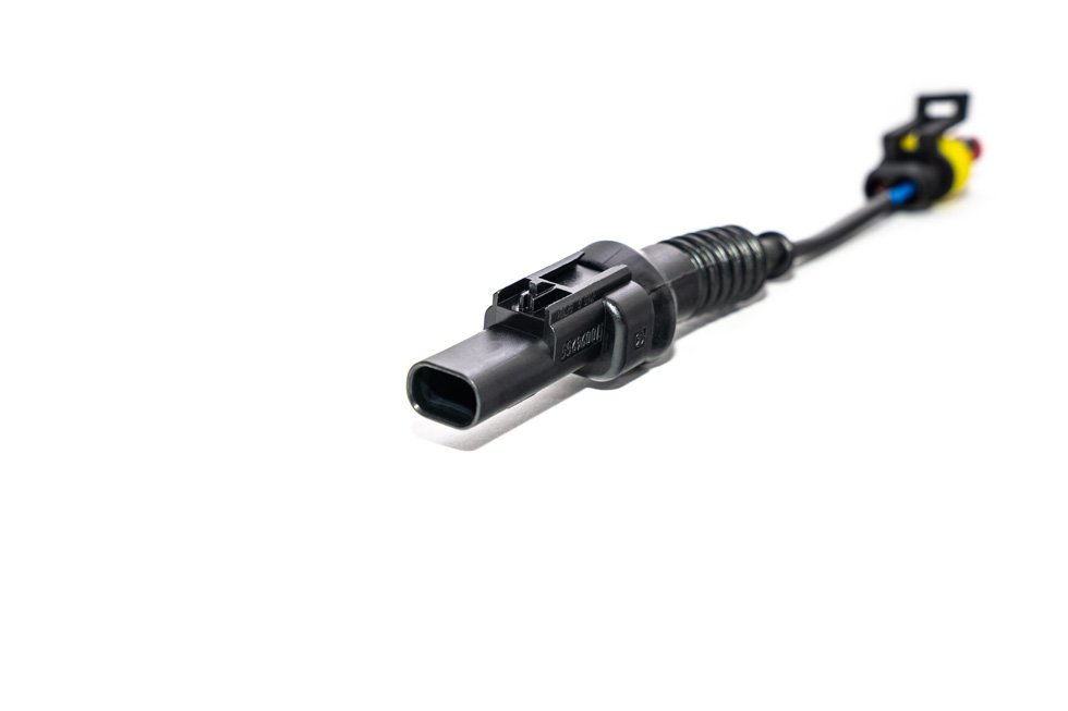 Electronic Atmospheric Dump Valve for Shared Platform Applications - Image 10