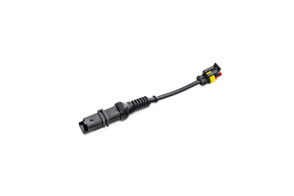 Electronic Atmospheric Dump Valve for Shared Platform Applications - Image 10