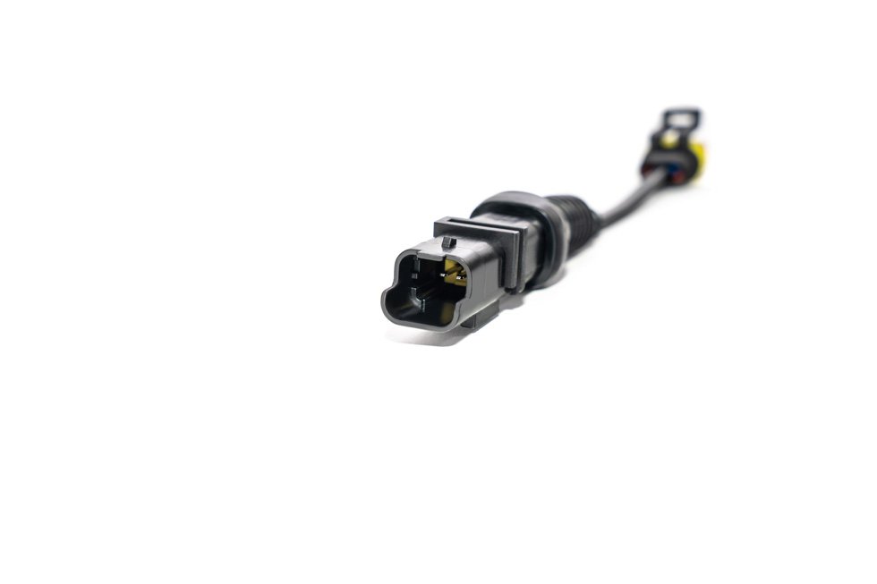 Electronic Atmospheric Dump Valve for Shared Platform Applications - Image 10