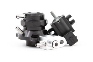 DP1500 EBC Ultimax Rear Pads Caliper-NA FORD (Australia and New Zealand)