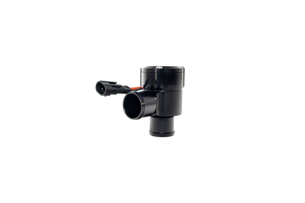 Atmospheric and Recirculating Valve for Fiat Abarth 500/595/695 T-Jet (E-DV) - Image 6