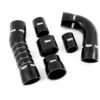 FMKT024 Forge Motorsport product image