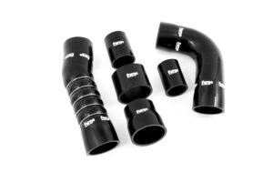 FMKT024 Forge Motorsport product image