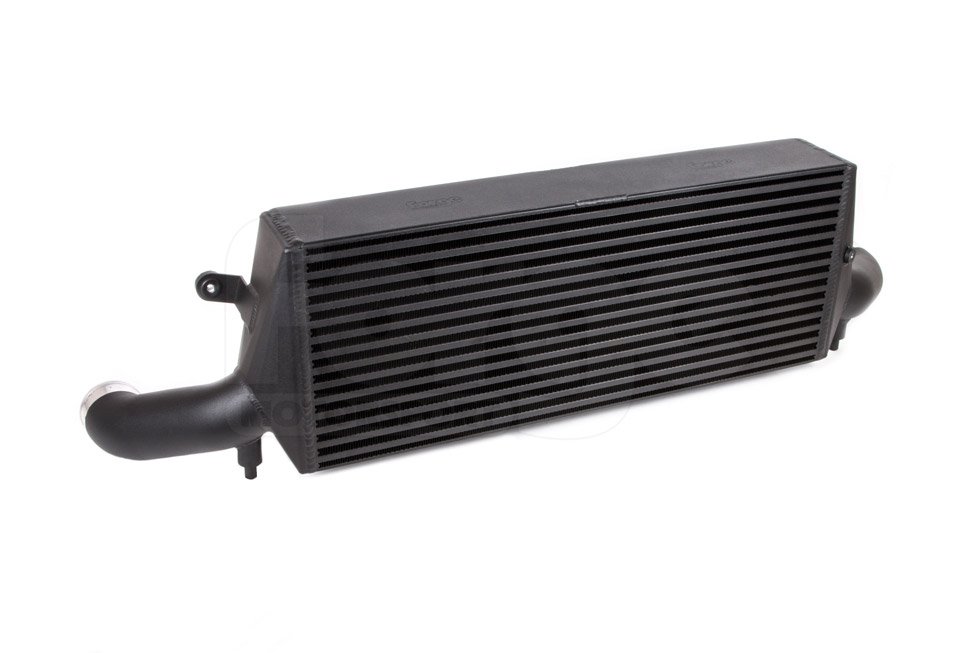 FMINT4 Forge Motorsport product image