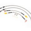 HT-AUD-4-RS3-8Y Forge Motorsport product image