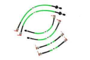 AUD-6-316B Forge Motorsport product image