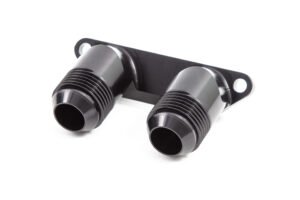 FMRS4OCM Forge Motorsport product image