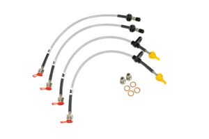 AUD-4-336 Forge Motorsport product image