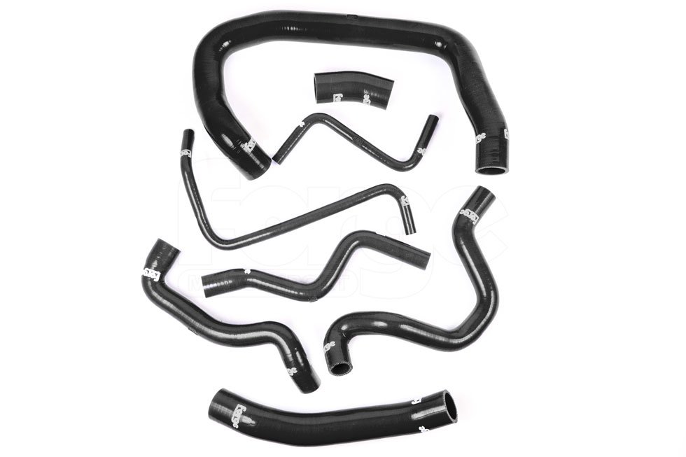 FMKCS1 Forge Motorsport product image