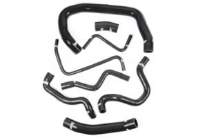 Hose Clamp Kit for FMKTTTRS