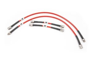 HT-CIT-4-259 Forge Motorsport product image