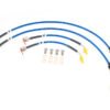 HT-VW-4-128R Forge Motorsport product image