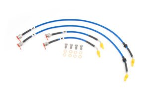 HT-VW-4-128R Forge Motorsport product image