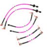 AUD-6 321 Forge Motorsport product image