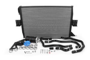FMCCRAD1 Forge Motorsport product image