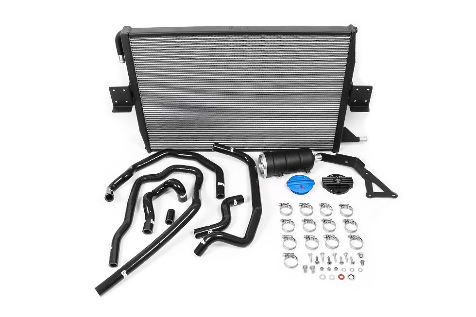 FMCCRAD2 Forge Motorsport product image