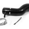 FMINDS5 Forge Motorsport product image