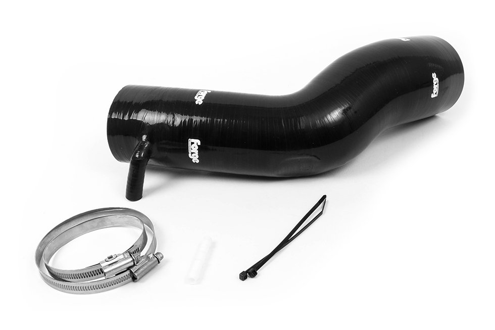 FMINDS5 Forge Motorsport product image
