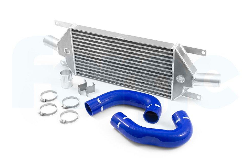 FMTT225 Forge Motorsport product image