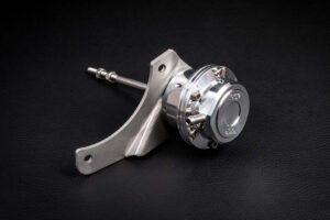 FMACVAG01 Forge Motorsport product image