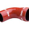 FM225TH Forge Motorsport product image
