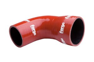 FM225TH Forge Motorsport product image