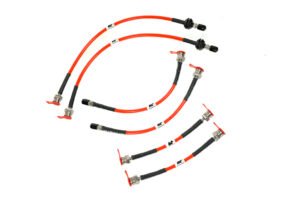 BMW-6-001A Forge Motorsport product image