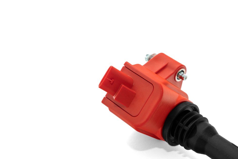 BMW & Mini B38, B48, B58 Performance Ignition Coil Pack - Image 3