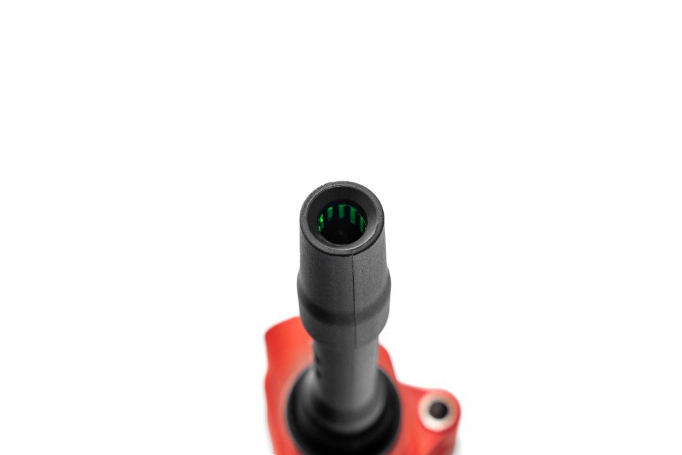 BMW & Mini B38, B48, B58 Performance Ignition Coil Pack - Image 6
